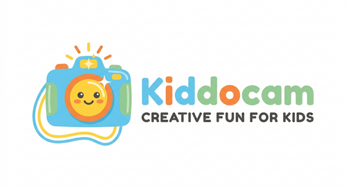 Kiddocam SA