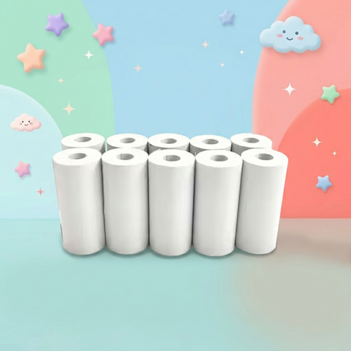 The Kiddocam™ Refill Pack